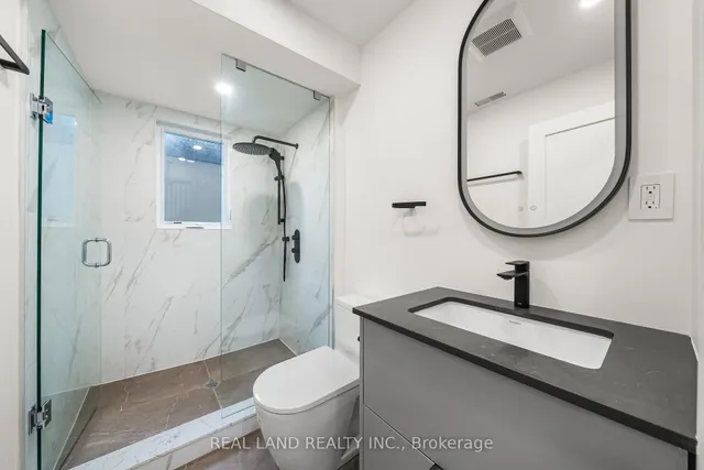 Additional image 32 of 30 Winnifred Ave