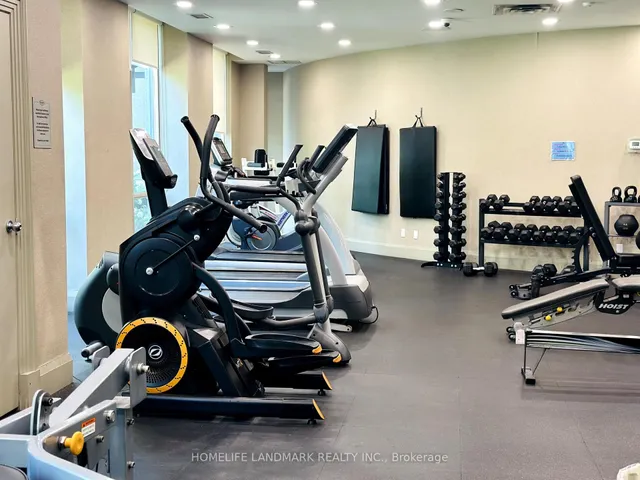 Additional image 21 of 28 Harrison Garden Blvd Unit 2306