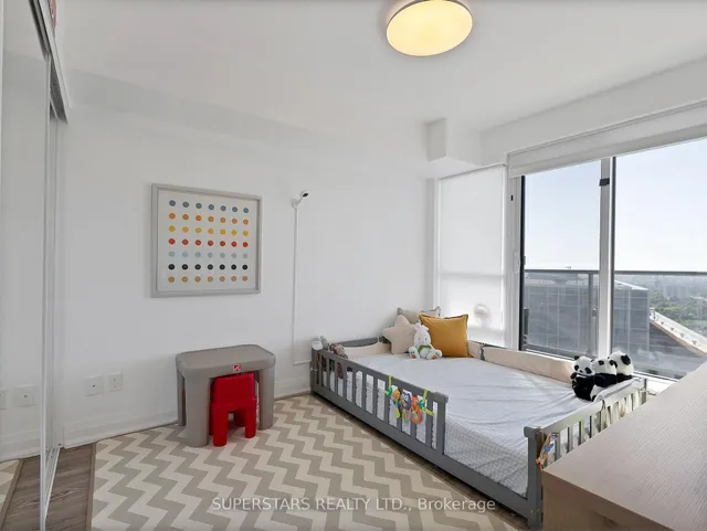 Additional image 16 of 2015 Sheppard Ave Unit 3810