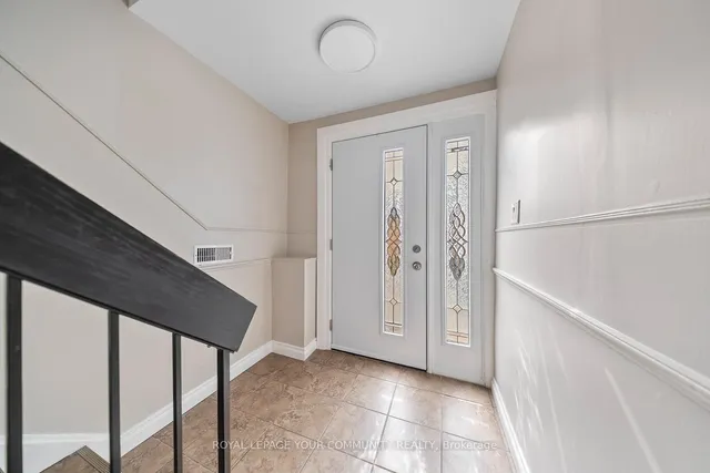 Additional image 30 of 180 westheights Dr