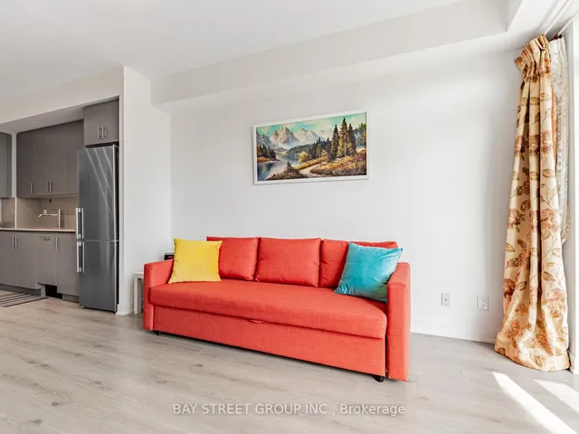 Additional image 14 of 195 Bonis Ave Unit 508