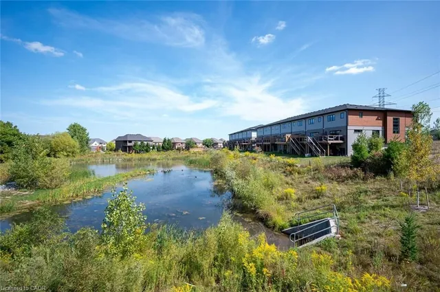 Additional image 41 of 904 Chapel Hill Crt