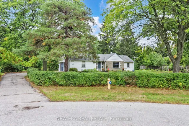 Additional image 5 of 28 Thomas Ave