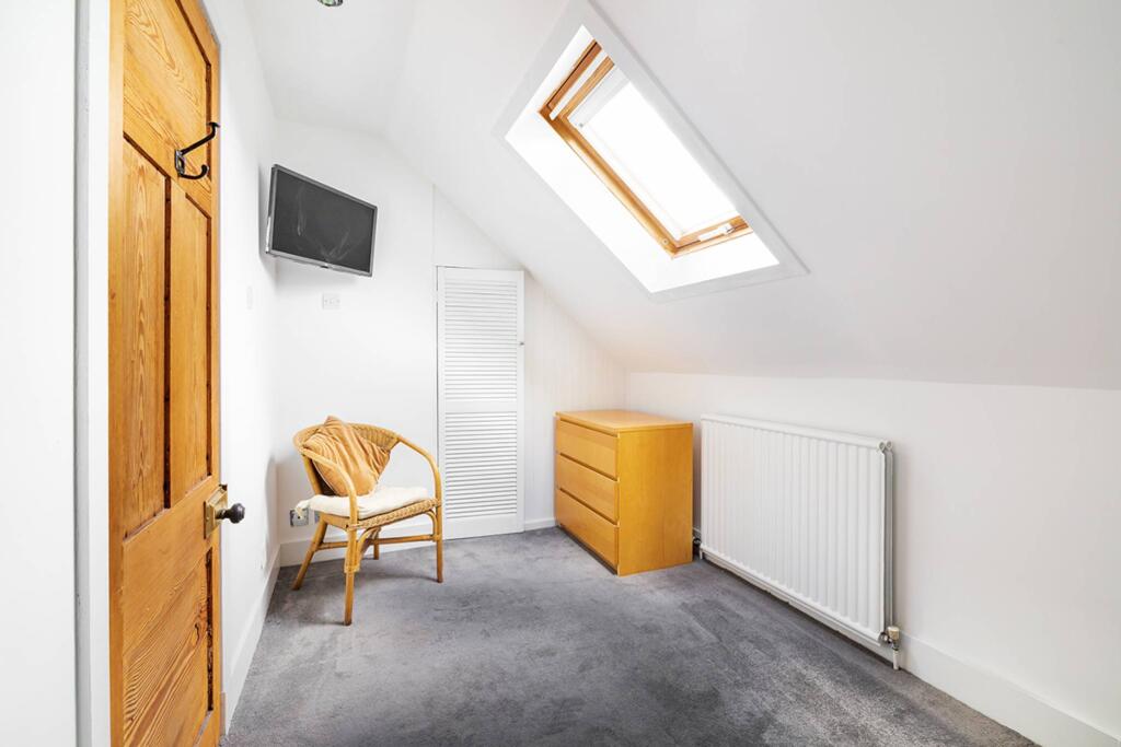 Additional image 26 of 250 Victoria Road, Aberdeen, AB11 9NU