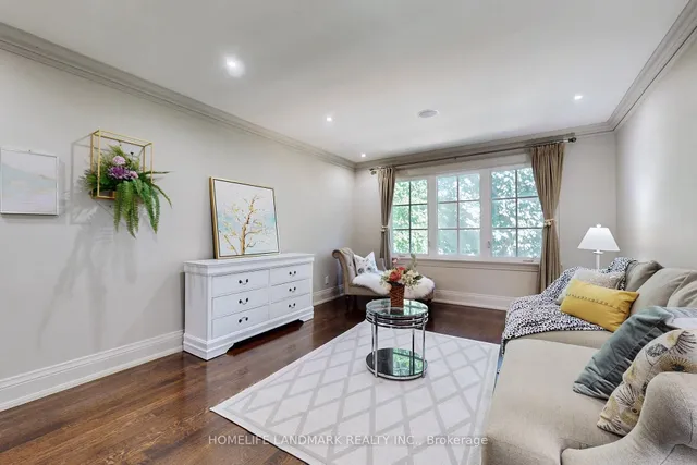 Additional image 20 of 30 Bobwhite Cres