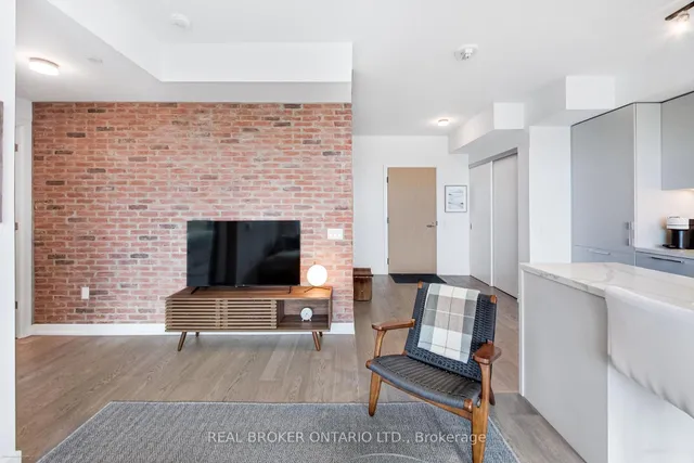 Additional image 24 of 200 Sudbury St Unit 1203