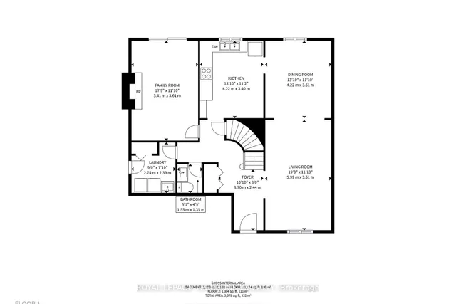 Additional image 39 of 6 Tepee Crt