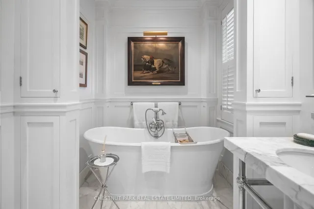 Additional image 26 of 35 Rosedale Rd Unit 1