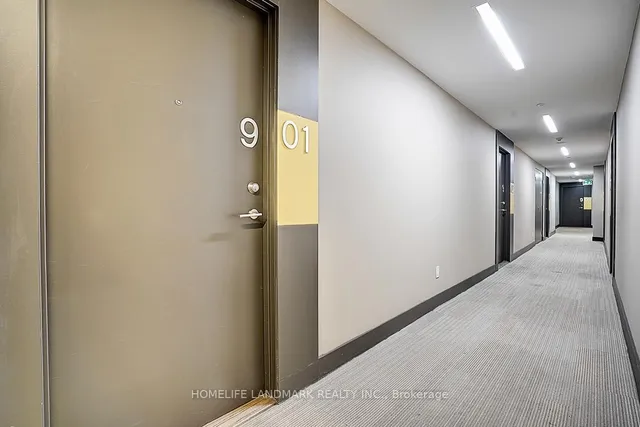 Additional image 4 of 68 Merton St Unit 901