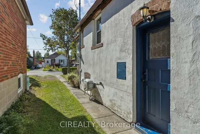 Additional image 27 of 140 Ellins Ave