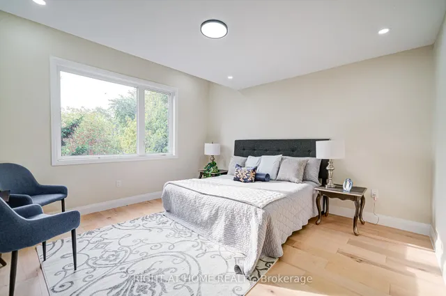 Additional image 43 of 80 Haslam St