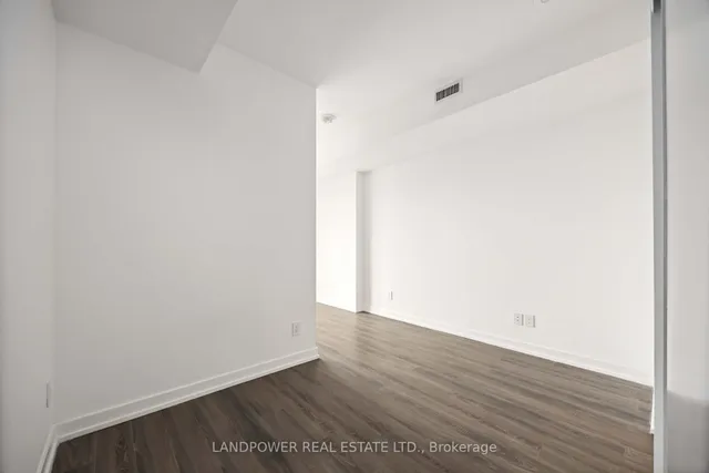 Additional image 12 of 20 Edward St Unit 1917