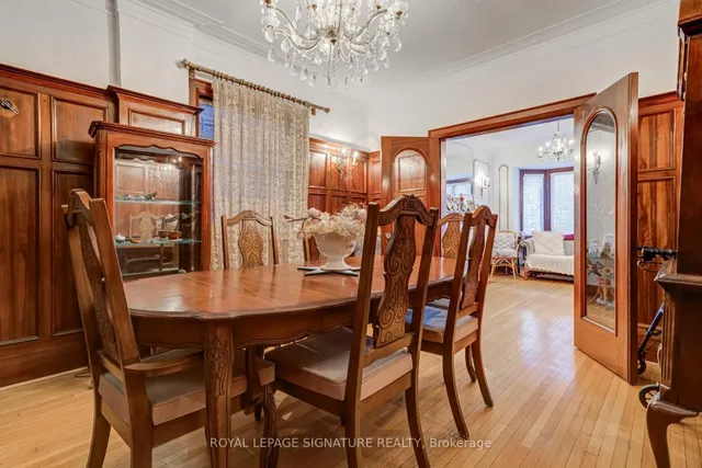 Additional image 5 of 432 Crawford St St