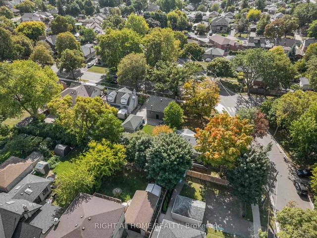 Additional image 39 of 12 Rosalie Ave