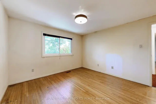 Additional image 12 of 6 Tepee Crt