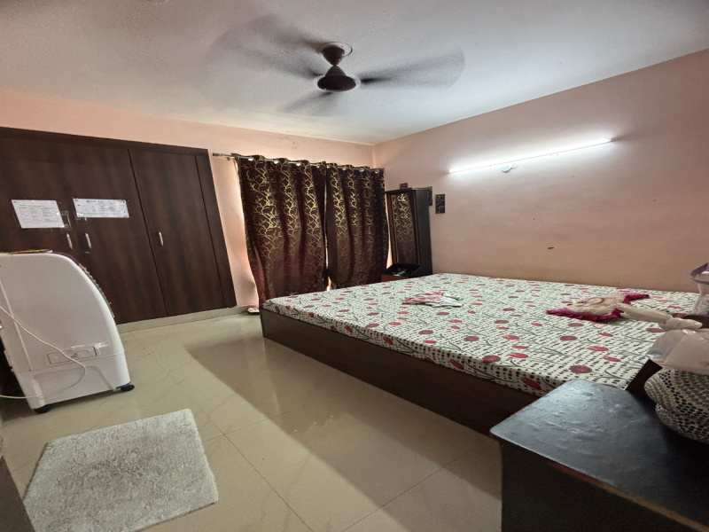 Additional image 2 of Sector 78, Noida