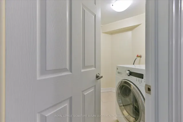 Additional image 22 of 127 Furnival Rd