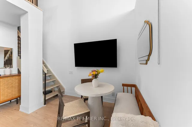 Additional image 19 of 5 Hanna Ave Unit 301