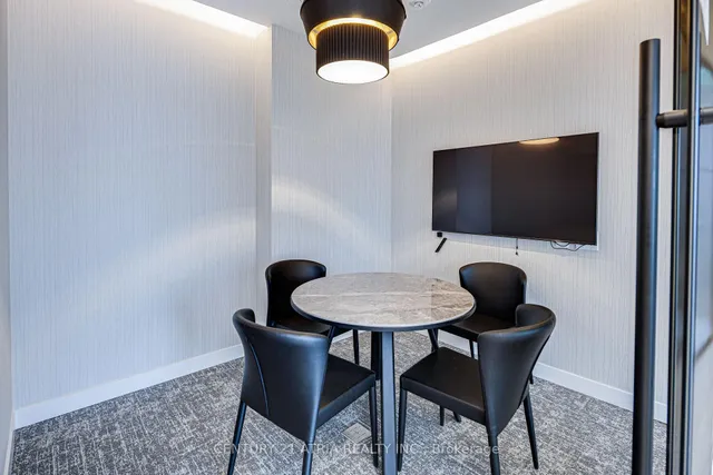 Additional image 9 of 1100 Sheppard Ave Unit 1207