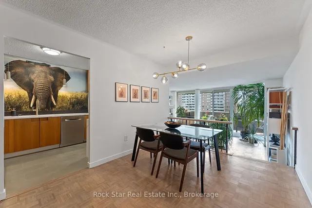Additional image 8 of 270 Scarlett Rd Unit 1305