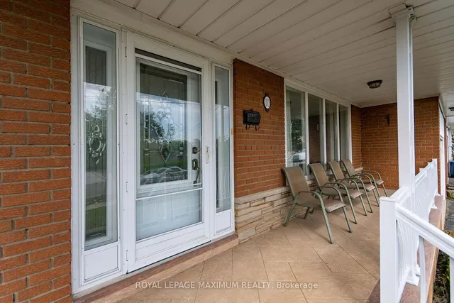Additional image 6 of 10 Gatesgill Cres