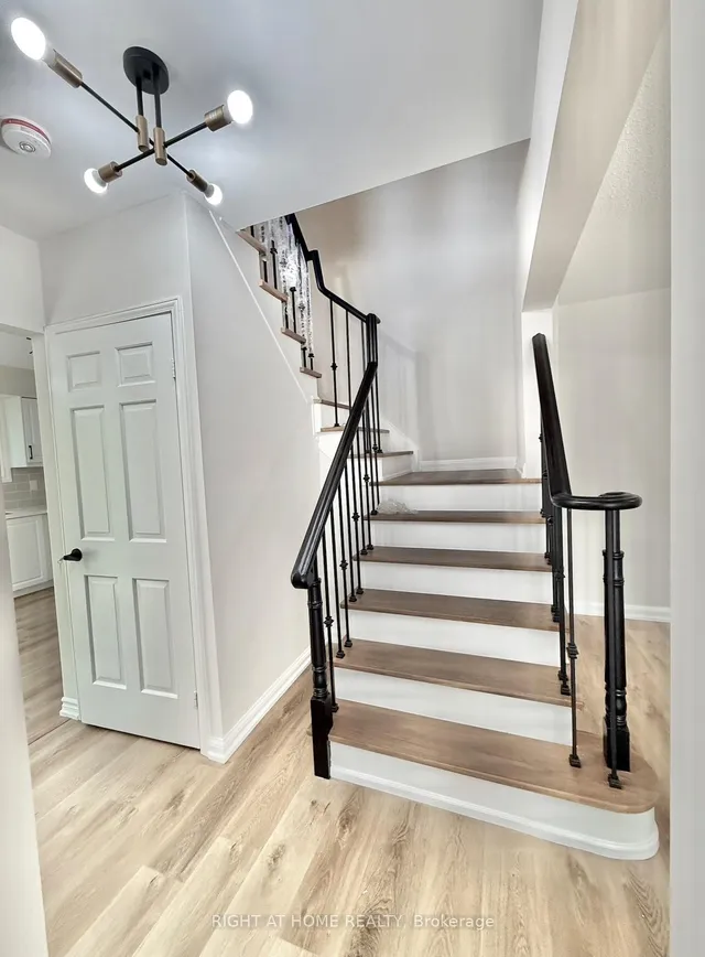 Additional image 12 of 2 Wooded Carse Way Unit 13