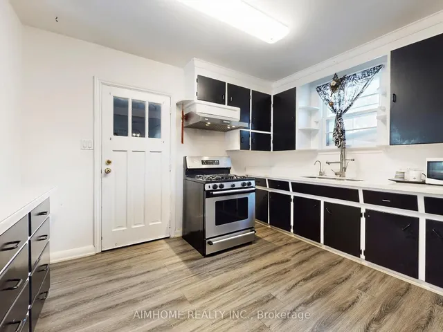 Additional image 7 of 61 Talbot Rd
