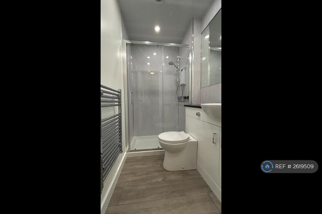 Additional image 8 of Walker Road, Aberdeen, AB11