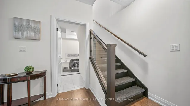 Additional image 30 of 27 Jacob Detweiller Dr