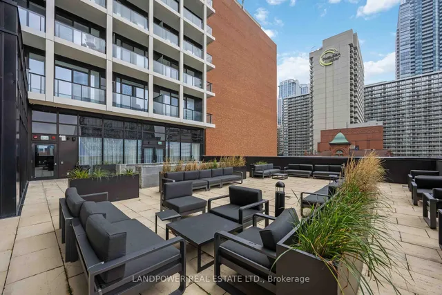 Additional image 25 of 20 Edward St Unit 1917