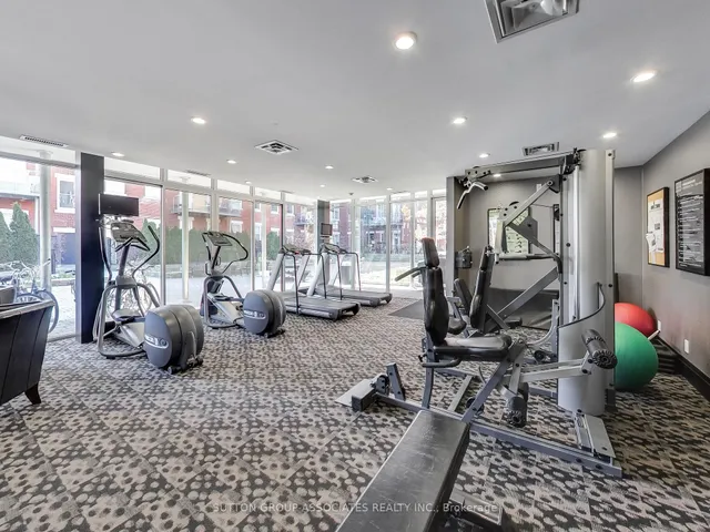 Additional image 34 of 385 Brunswick Ave Unit 408