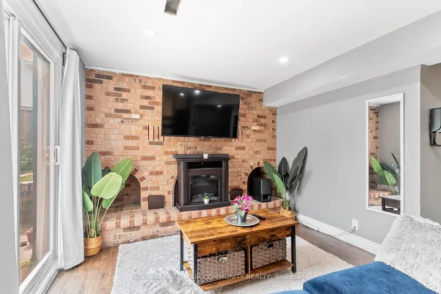 Additional image 32 of 180 westheights Dr