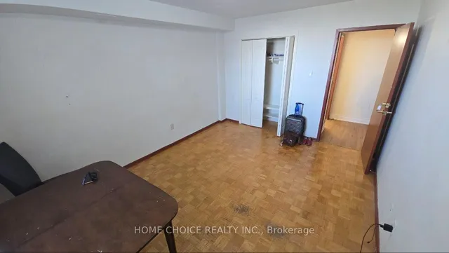 Additional image 25 of 3460 Keele St Unit 921