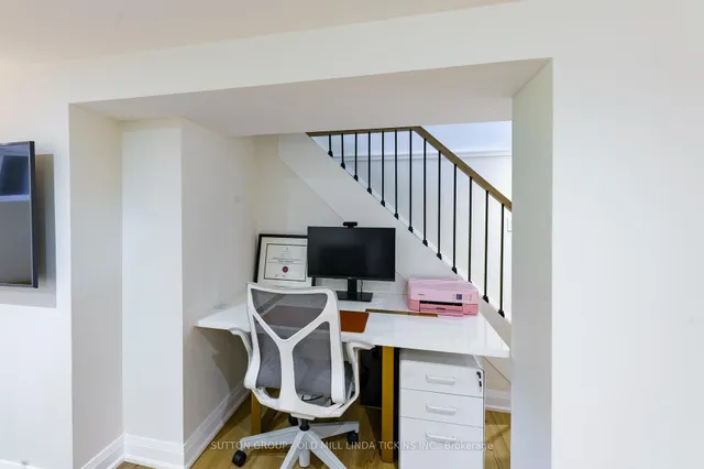 Additional image 14 of 64 Westrose Ave