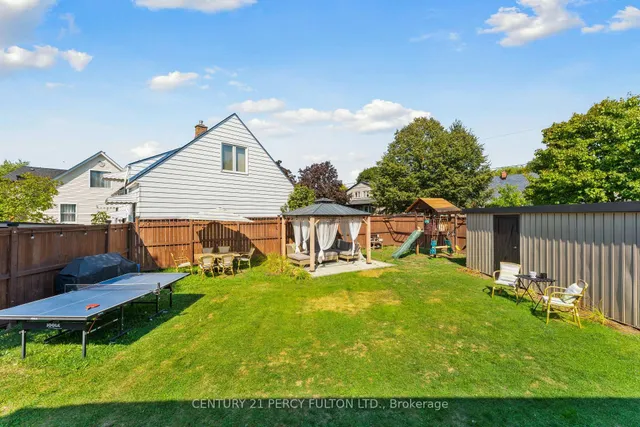 Additional image 33 of 34 Topham Rd