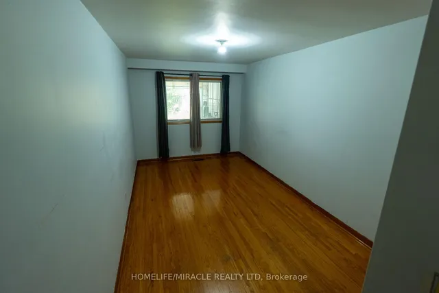 Additional image 23 of 12 Brubeck Rd