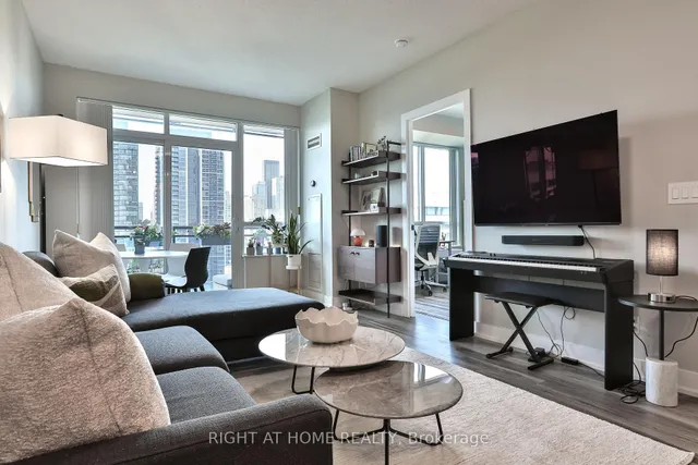 Additional image 7 of 28 Linden St Unit 2308