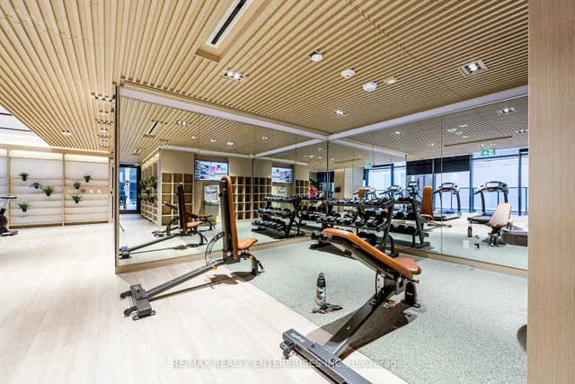 Additional image 29 of 38 Widmer St Unit 1901