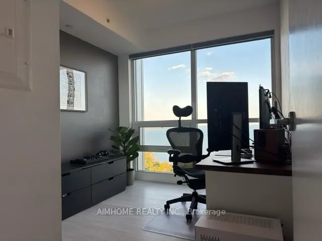 Additional image 6 of 2200 Lake Shore Blvd Unit 4601