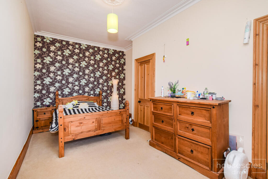 Additional image 9 of Broomhill Road, Aberdeen, AB10