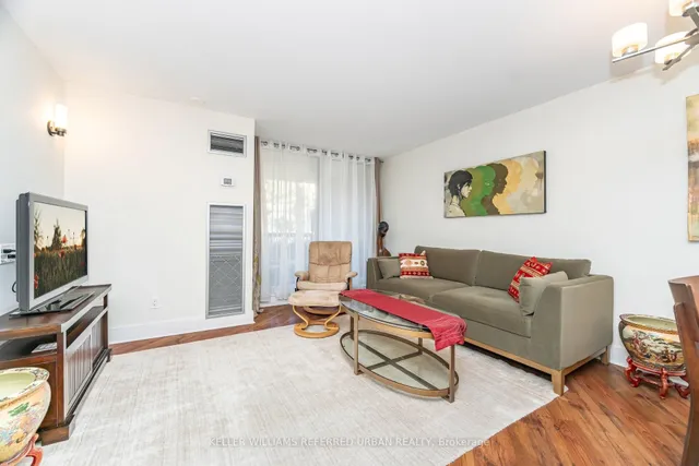 Additional image 7 of 77 Maitland Pl Unit 107