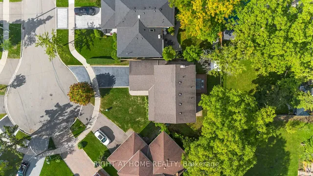 Additional image 3 of 17 Glen Meadow Crt