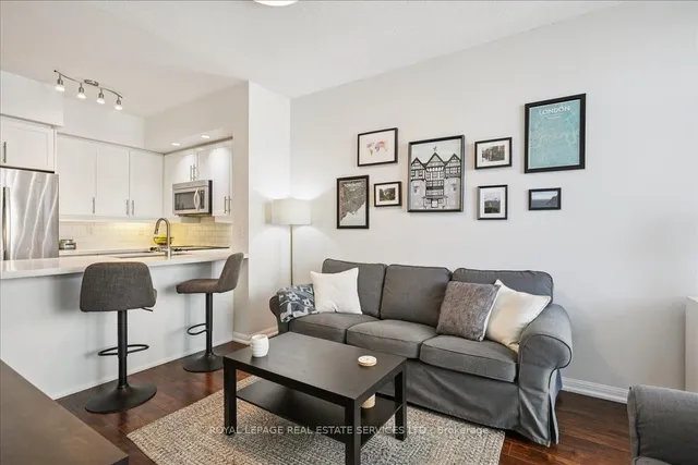 Additional image 8 of 85 East Liberty St Unit 1608