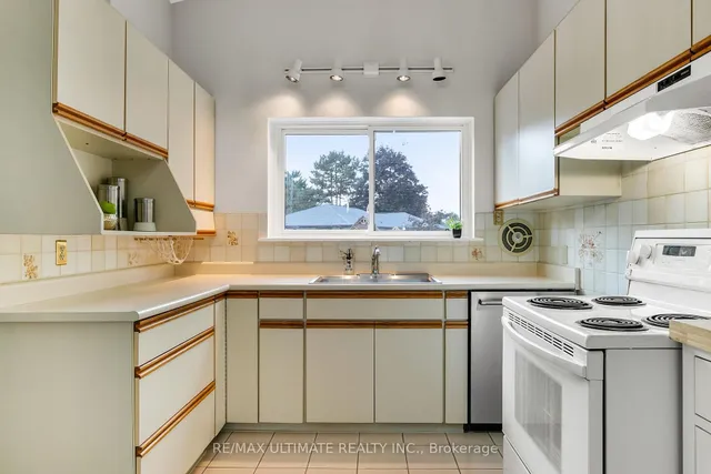 Additional image 21 of 134 Verobeach Blvd