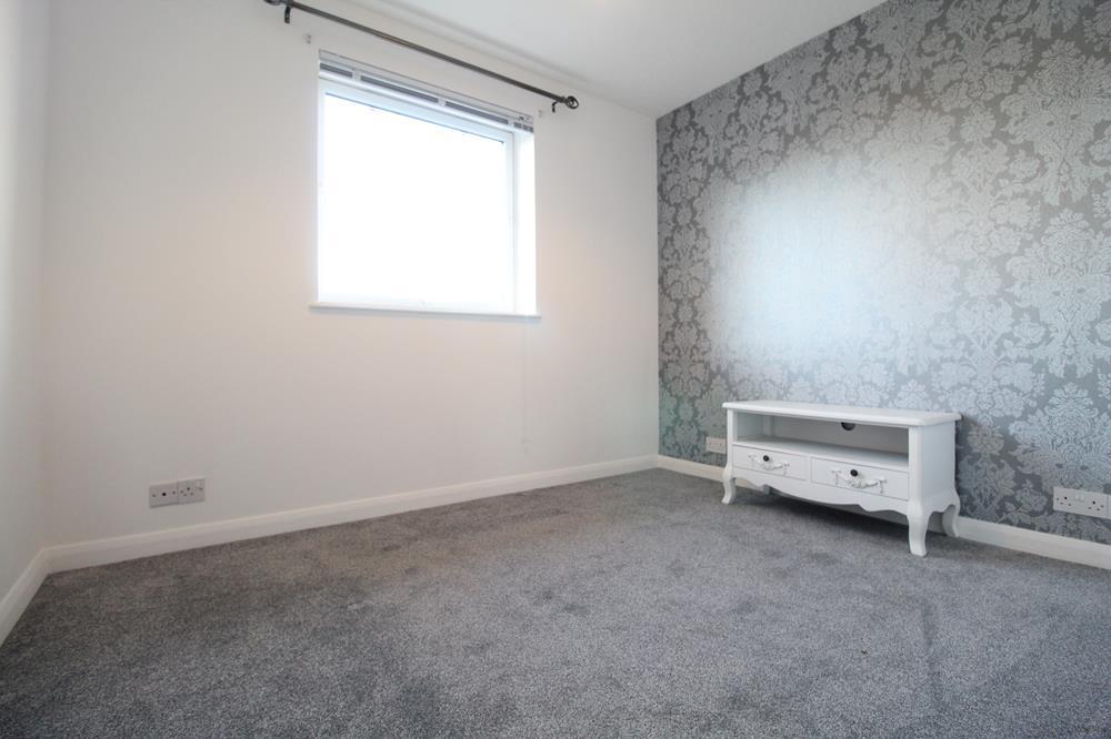 Additional image 11 of Hilton Heights, Woodside, AB24