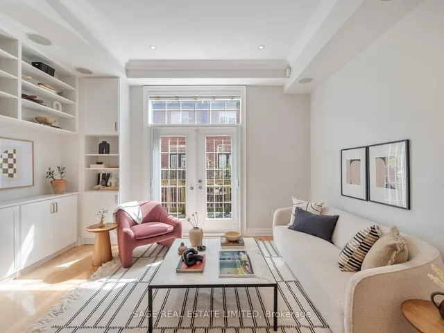Additional image 13 of 31 Tompkins Mews