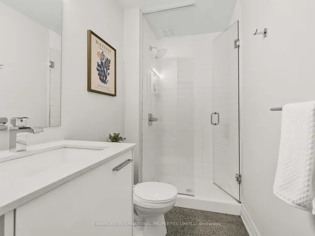 Additional image 29 of 510 King St Unit 229