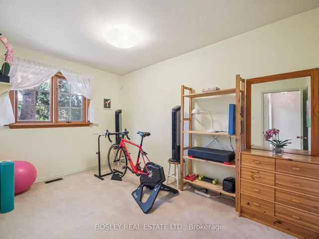 Additional image 11 of 54 Drysdale Cres