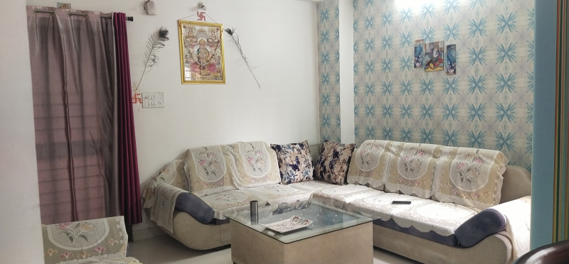 Additional image 3 of Bagh Mungaliya, Bhopal