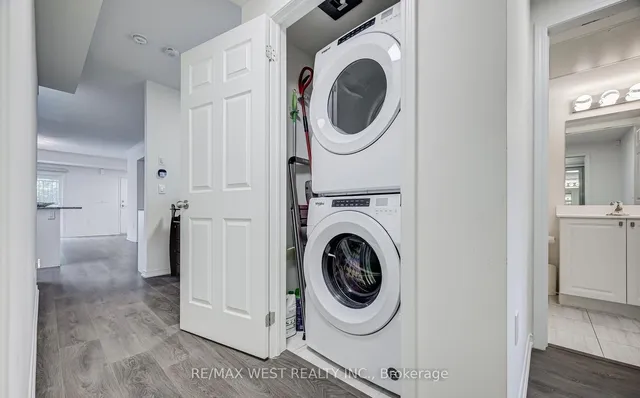 Additional image 10 of 510 Kingbird Grve Unit 118